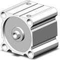 CDQ2B180-75DCZ