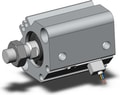 CDQ2B20-10DCMZ-M9BAVZS
