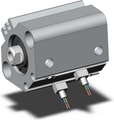 CDQ2B20-10DCZ-A90V