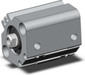 CDQ2B20-10DCZ-A93Z