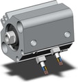 CDQ2B20-10DCZ-A96V