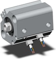 CDQ2B20-10DCZ-A96VL