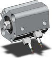 CDQ2B20-10DCZ-M9BV