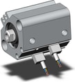 CDQ2B20-10DCZ-M9BVL