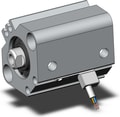 CDQ2B20-10DCZ-M9BVLS