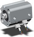 CDQ2B20-10DCZ-M9NV