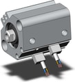 CDQ2B20-10DCZ-M9NVMAPC