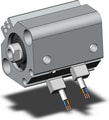 CDQ2B20-10DCZ-M9PV