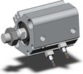 CDQ2B20-10DMZ-A93VL