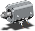 CDQ2B20-10DMZ-A96V
