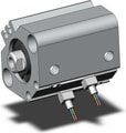 CDQ2B20-10DZ-A93VL