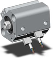 CDQ2B20-10DZ-M9BVL