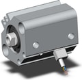 CDQ2B20-10DZ-M9BWVLS