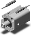 CDQ2B20-10TZ-A90L