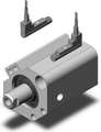 CDQ2B20-10TZ-A90V