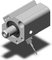 CDQ2B20-10TZ-A96V