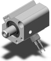 CDQ2B20-10TZ-M9BVZ
