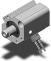 CDQ2B20-10TZ-M9NV