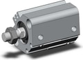 CDQ2B20-15DCMZ-A90L
