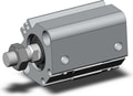 CDQ2B20-15DCMZ-A93Z