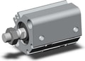 CDQ2B20-15DCMZ-M9BA