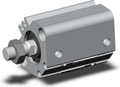CDQ2B20-15DCMZ-M9BASDPC