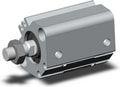 CDQ2B20-15DCMZ-M9BWMDPC