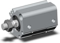 CDQ2B20-15DCMZ-M9BWSDPC