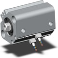 CDQ2B20-15DCZ-A90V