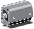 CDQ2B20-15DCZ-A93