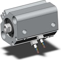 CDQ2B20-15DCZ-A93VL