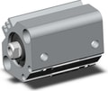 CDQ2B20-15DCZ-A93Z