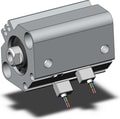 CDQ2B20-15DCZ-M9BAV