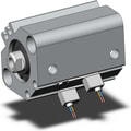 CDQ2B20-15DCZ-M9BAVL
