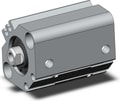 CDQ2B20-15DCZ-M9BL