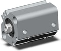 CDQ2B20-15DCZ-M9BSAPC