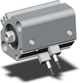 CDQ2B20-15DCZ-M9BV