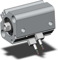 CDQ2B20-15DCZ-M9BVSAPC