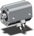 CDQ2B20-15DCZ-M9BWVMDPC