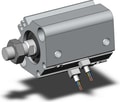 CDQ2B20-15DMZ-A90VL
