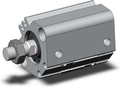 CDQ2B20-15DMZ-M9BA