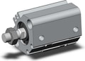 CDQ2B20-15DMZ-M9BASDPC