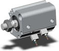 CDQ2B20-15DMZ-M9BAVZ