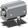 CDQ2B20-15DZ-A90VL