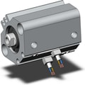 CDQ2B20-15DZ-A96VL