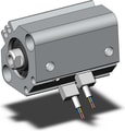 CDQ2B20-15DZ-M9BVL