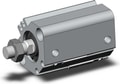 CDQ2B20-20DMZ-A93L