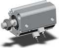 CDQ2B20-20DMZ-M9BAV