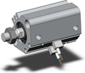 CDQ2B20-20DMZ-M9BVZ