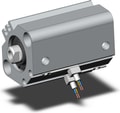 CDQ2B20-20DZ-A90V